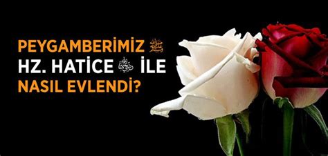 Hz Hatice Kimdir?