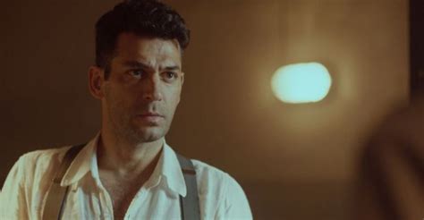 Aziz Payidar Gerçekte Kimdir?