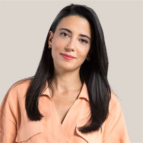 Ceren Karakoç Kimdir?