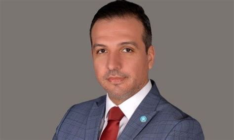 Kürşad Zorlu Kimdir?