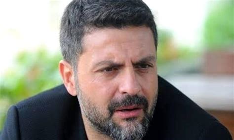 Safak Mahmutyazicioglu Kimdir?