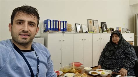 Canan Bayraktar Kimdir?