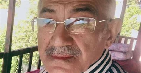 Halis Serbest Kimdir?