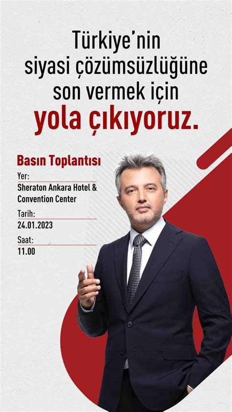Yakup Türkal Kimdir?