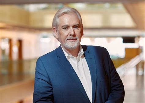 Philip Morris Kimdir?