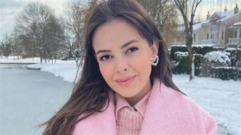 Melis Ketenci Kimdir?