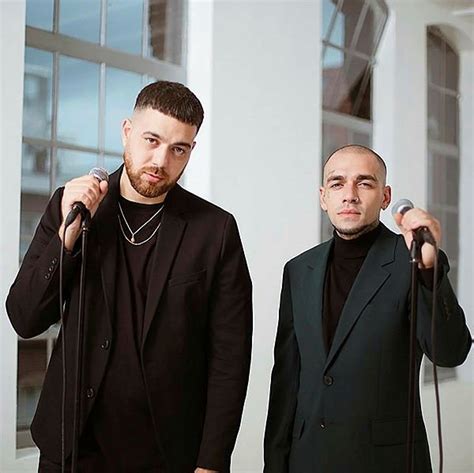 Murda Kimdir?