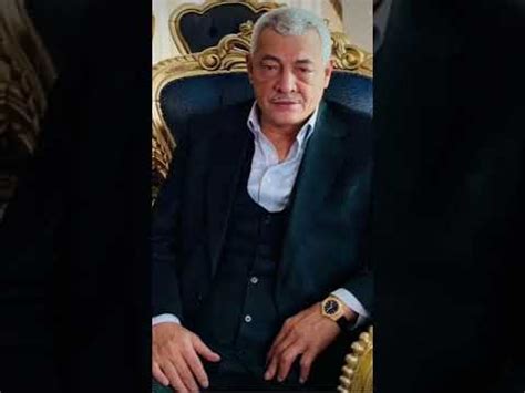 Mehmet Ökten Kimdir?