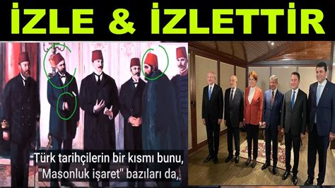 Sabir Meşhur Kimdir?
