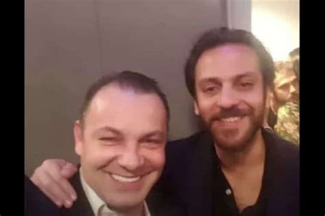 Murat Kolçak Köstendil Kimdir?