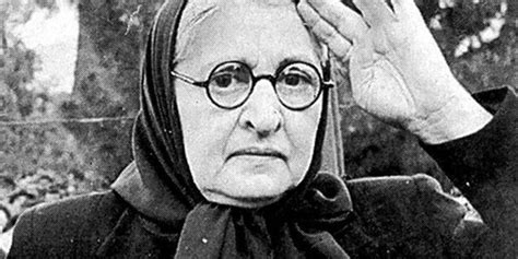 Halide Edip Adıvar Kimdir?