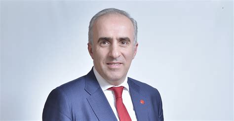 Mustafa Kaya Kimdir?