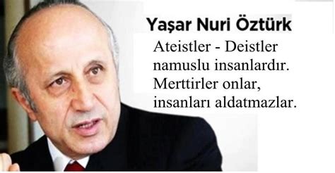 Turan Dursun Kimdir?