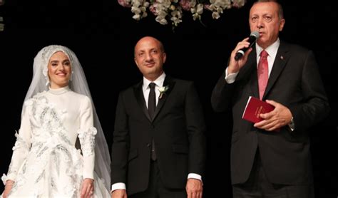 Mücahit Arslan Kimdir?