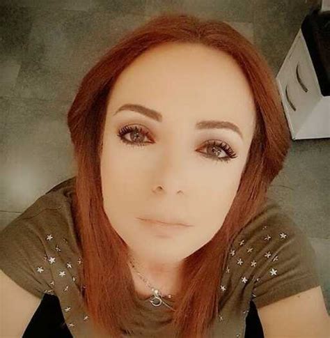 Beyza Hakan Kimdir?