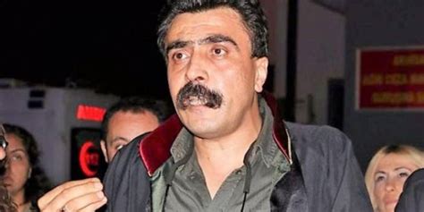 Selçuk Kozağaçlı Kimdir?