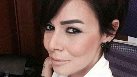 Oyuncu Zeynep Sarıözkan Kimdir?