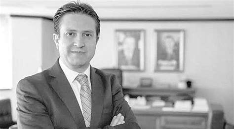 Gazeteci Batuhan Yaşar Kimdir?