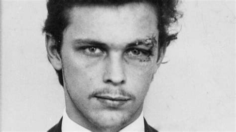 Clark Olofsson Kimdir?