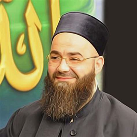 Cübbeli Ahmet Hoca Kimdir?