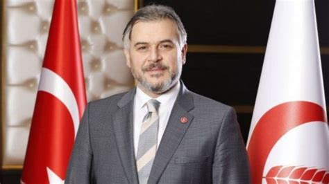 Mehmet Altınöz Kimdir?