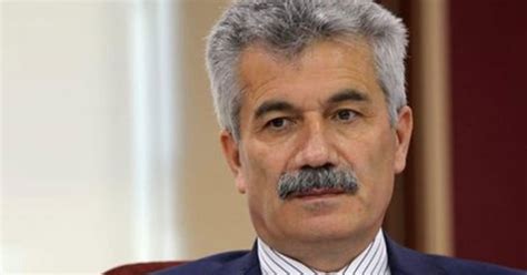 Danıştay Başkanı Kimdir?