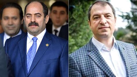 İbrahim Bilgehan Taşdelen Kimdir?