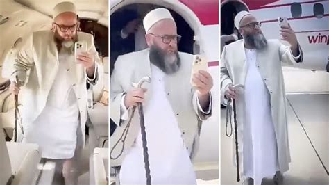 Miraç Orbay Kimdir?