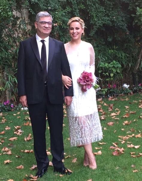 Nur Viral İn İlk Eşi Kimdir?