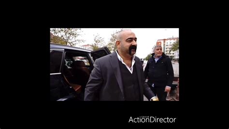 Tolga Başaran Kimdir?