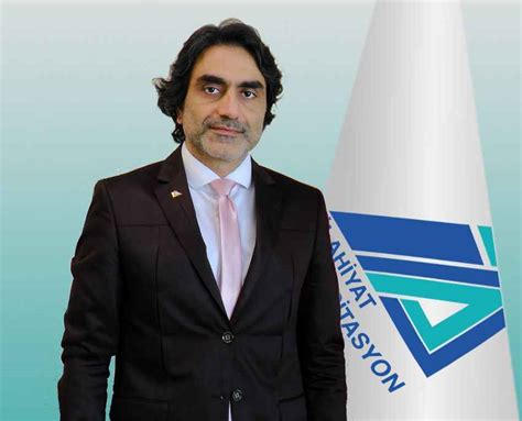 Halis Aydemir Kimdir?