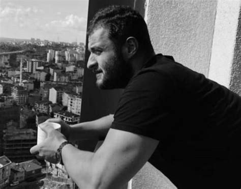 Selim Muran Kimdir?