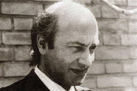Ali Şeriati Kimdir?