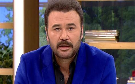 Hüseyin Tatlı Kimdir?