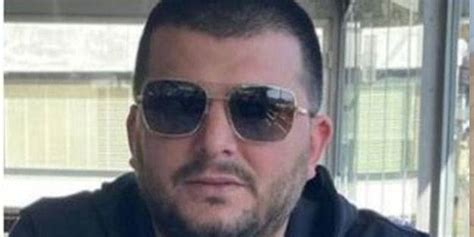 Seccad Yeşil Kimdir?