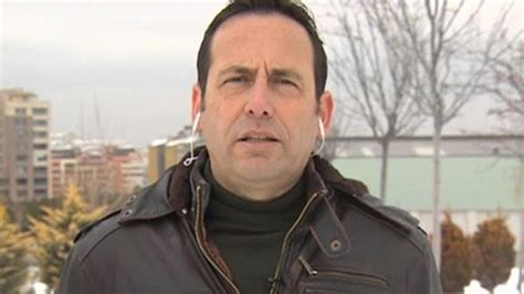 Yusuf Alabarda Kimdir?