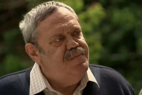 Oyuncu Rana Cabbar Kimdir?