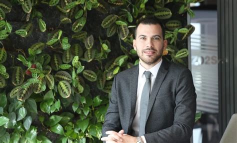 Berkin Gokbudak Kimdir?