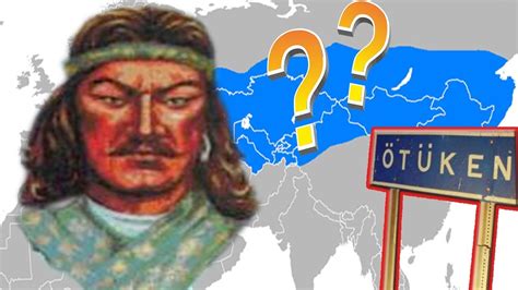 Bilge Kağan Kimdir?