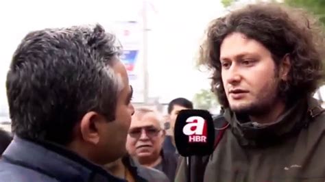 Furkan Bölükbaşı Kimdir?