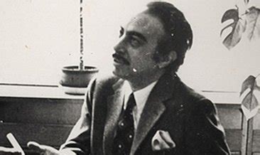 Abdi İpekçi Kimdir?