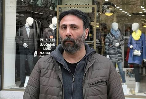 Aziz Kedi Kimdir?
