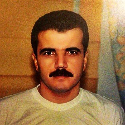 Abdullah Catli Kimdir?