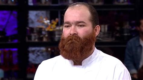 Masterchef Eren Kimdir?