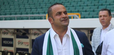 Mehmet Akdere Kimdir?