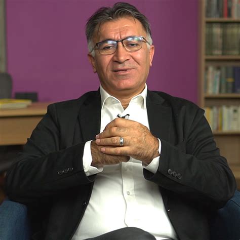 Selçuk Şirin Kimdir?
