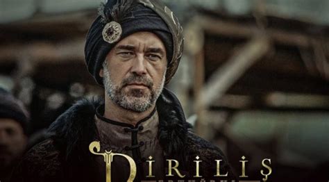 Alaaddin Keykubat Kimdir?