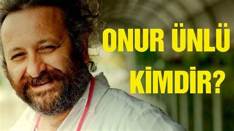 Bkm Nin Kurucularından Olan Senarist Oyuncu Yönetmen Ve Şair Kimdir?