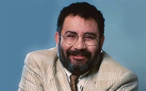 Ahmet Anapalı Kimdir?