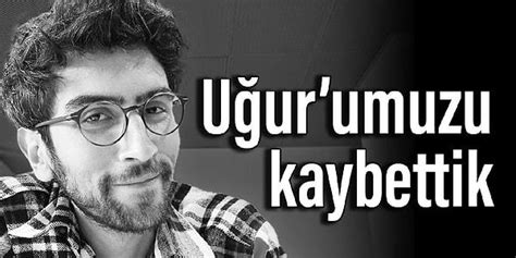 Halk Tv Uğur Yanıkel Kimdir?